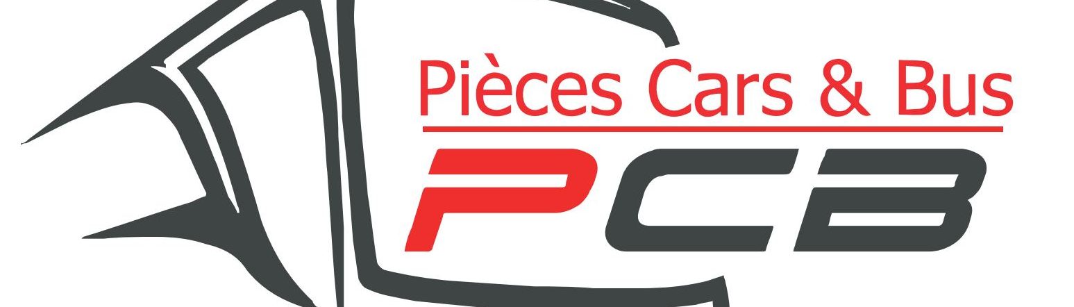 PCB – Pièces Cars&Bus SAS
